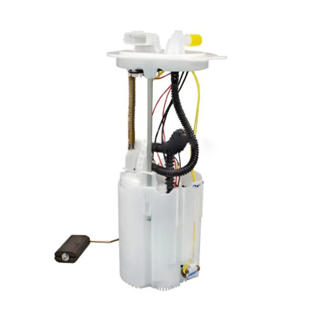 

17040-4BA2A 17040-4BA1A Fuel Pump Module Assembly for Nissan X-Trai ROGUE T32 2014-2021 2.5L