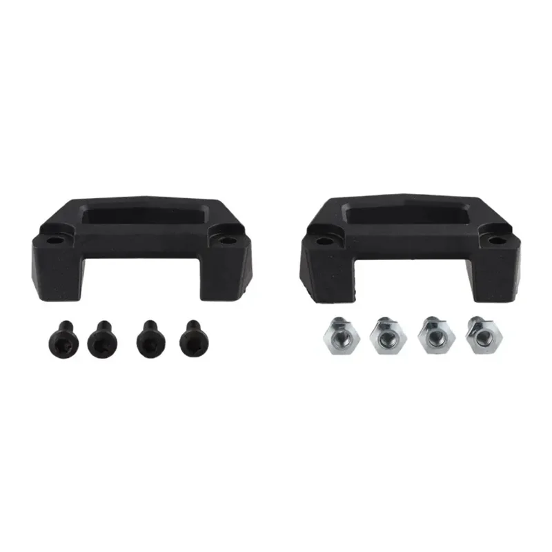 

Car Cargo Luggage Rack Base Kit For Ski Doo LINQ CARGO 860201806 Car Extorier Accessories Snowmobile Seat Armrest Spare Parts