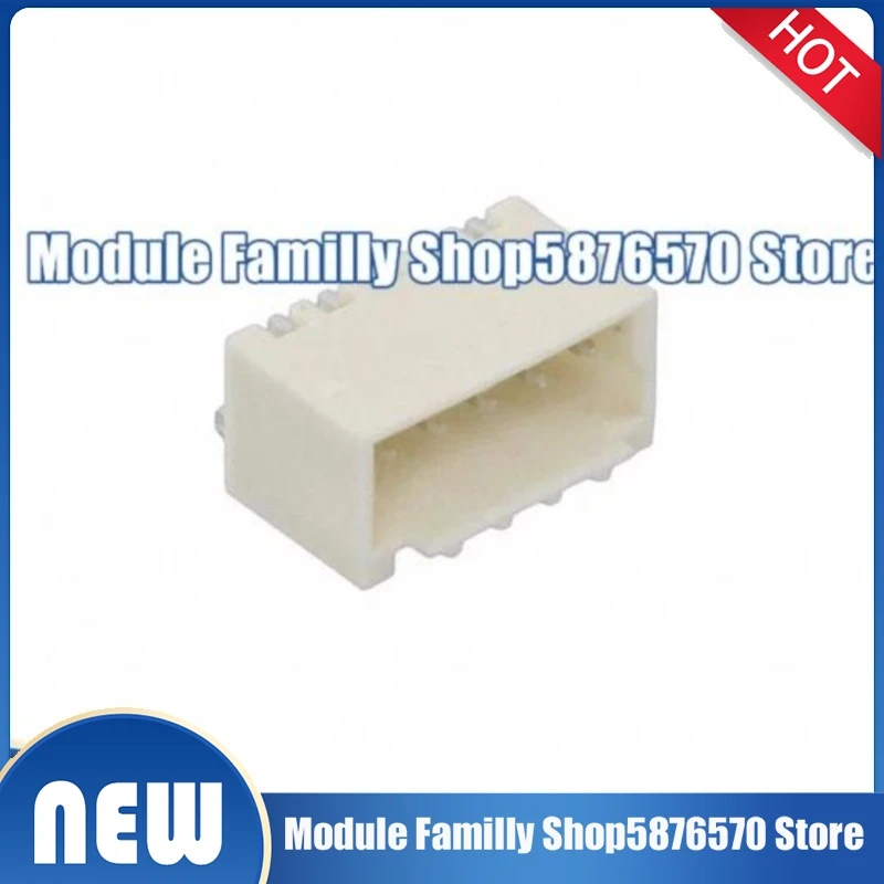 

50/pcs/lot new and original Connector 874380543 87438-0543