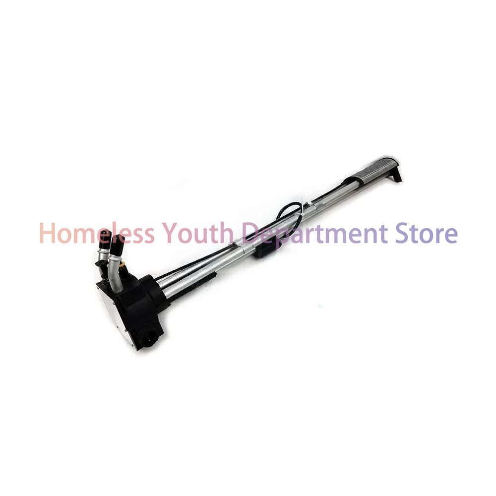 1PC Truck Fuel Level Sensor Fuel Gauge Sender 21281115 21714565 7421281115 7421714565 For Volv FH FM 2012- FMX FL/FE 2006-