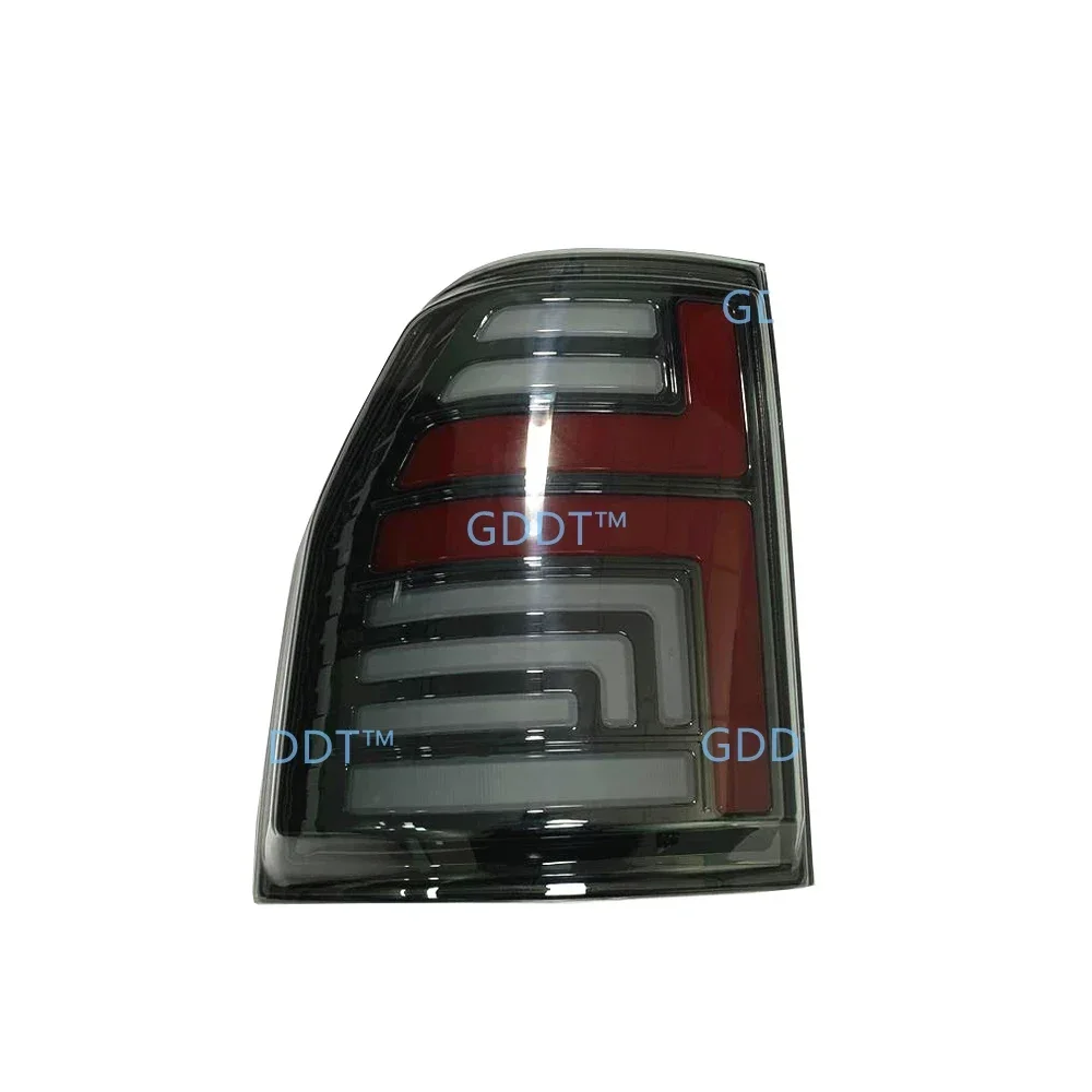 

1 Piece Led Rear Light for Pajero V97 V93 V98 Tail Lamp for Shogun V95 Turning Signal Lamps for Montero Warning Clearance