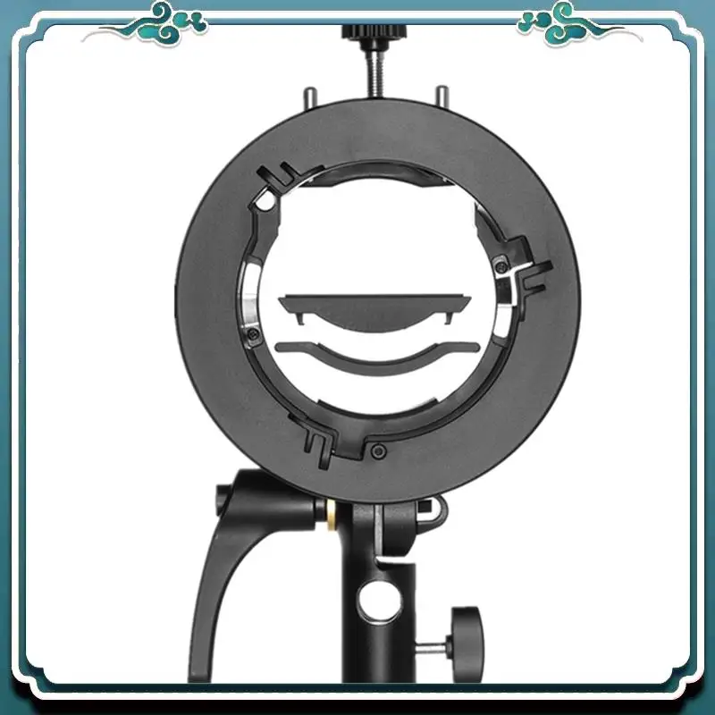 Absk-For Godox S2 F…