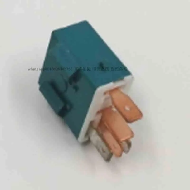 

Excavator accessories brand new high-quality loader for relay 156700-2190