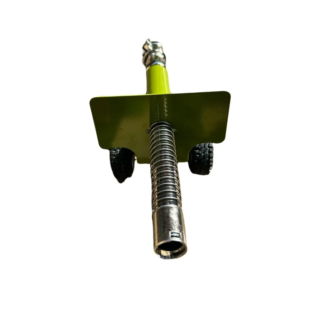 Mini Cannon Model Launcher Ornament Sculpture Tabletop Centerpiece Home Alloy Statue Collectible Figurine Toy Decoration Gifts