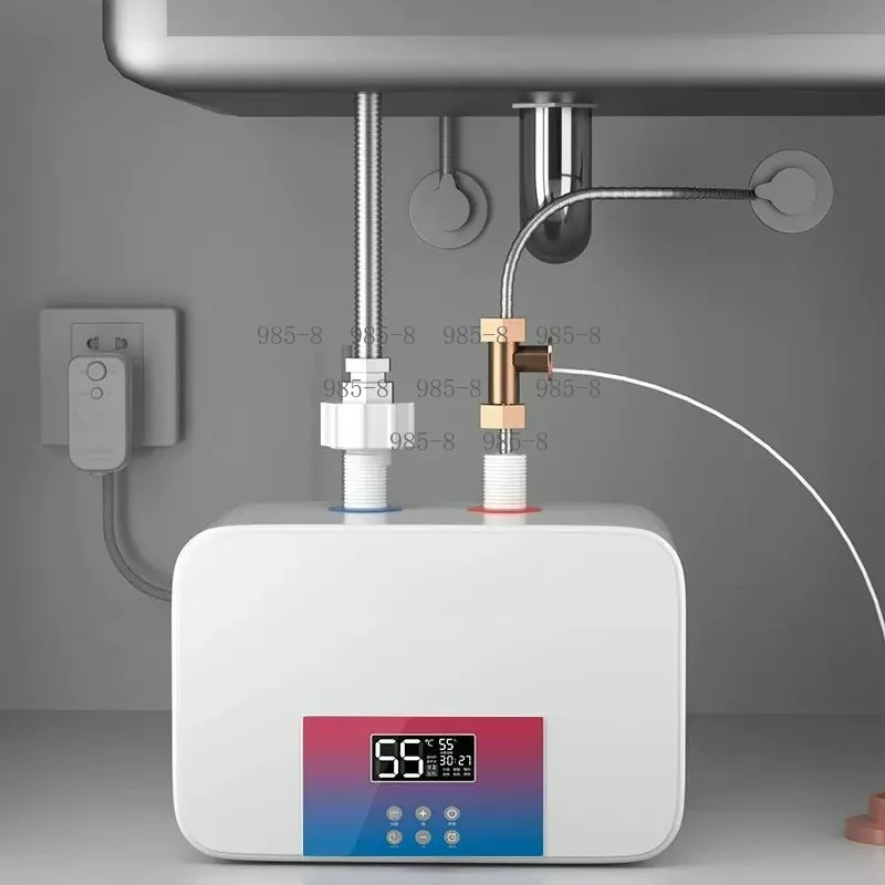 scaldabagno-istantaneo-mini-da-sottolavello-per-uso-domestico-acqua-calda-rapida-per-cucina-e-neonati
