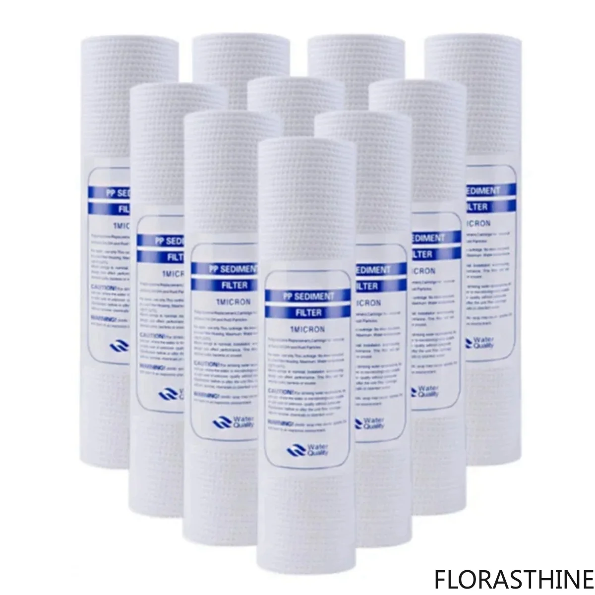10-pcs-universal-water-filter-pp-cotton-filter-sediment-cartridge-water-polypropylene-material-5-micrometre
