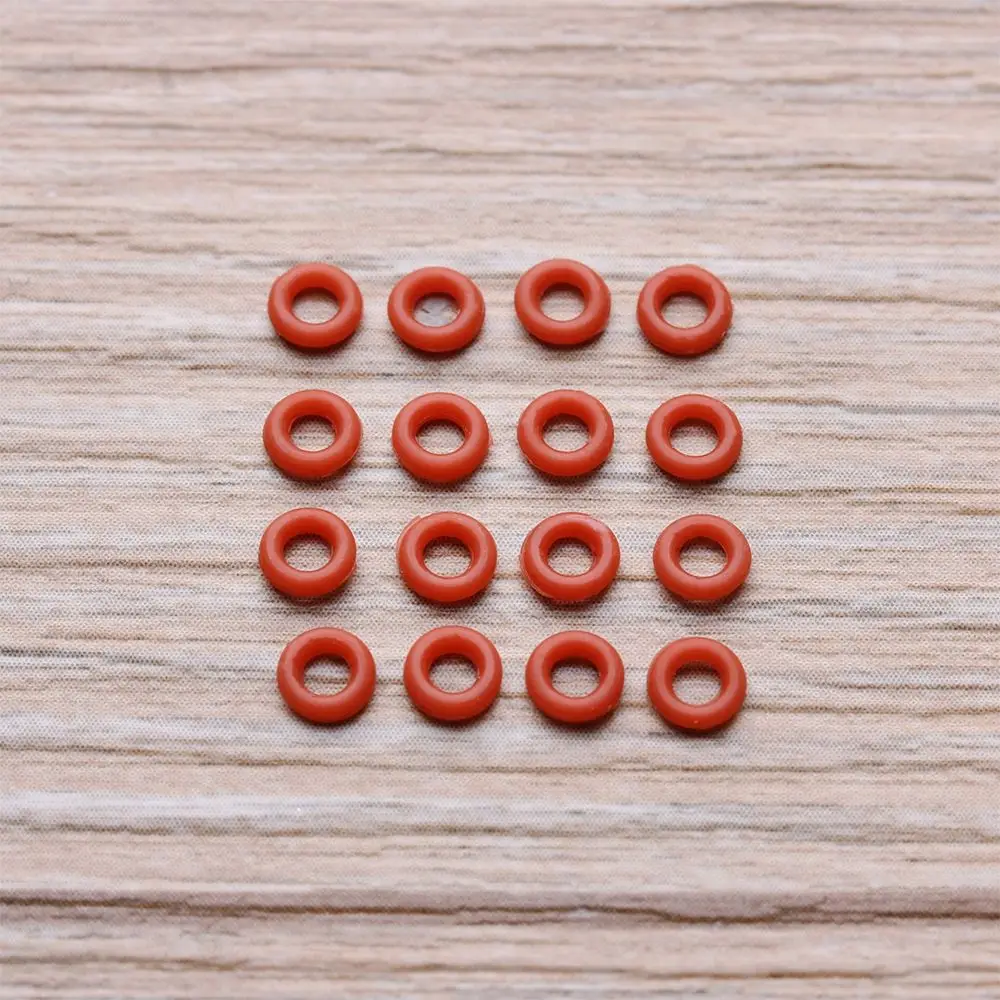 Thumbnail 3 - #30 Trending Dart Flights Right Now