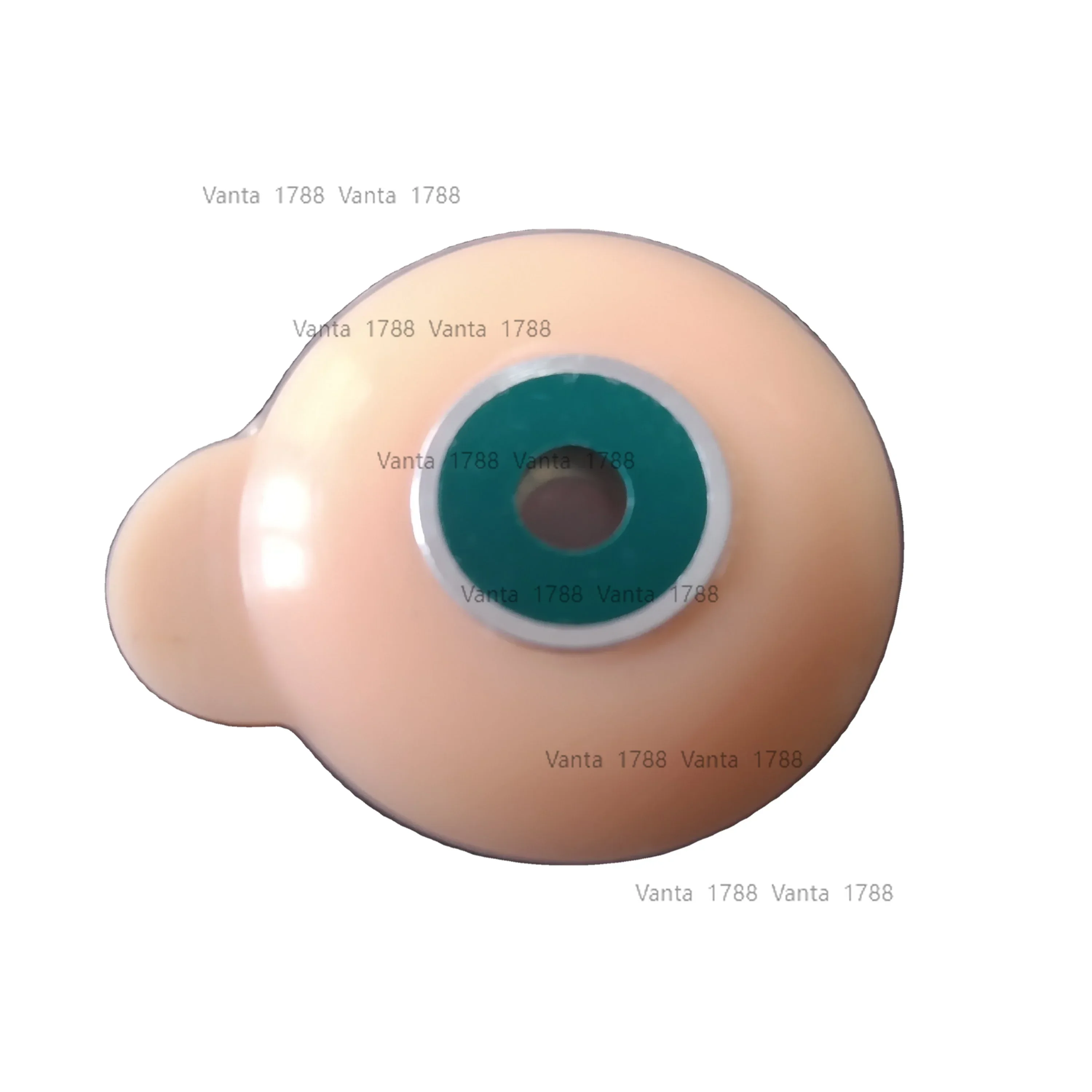 Order AVK-4 Manual/…