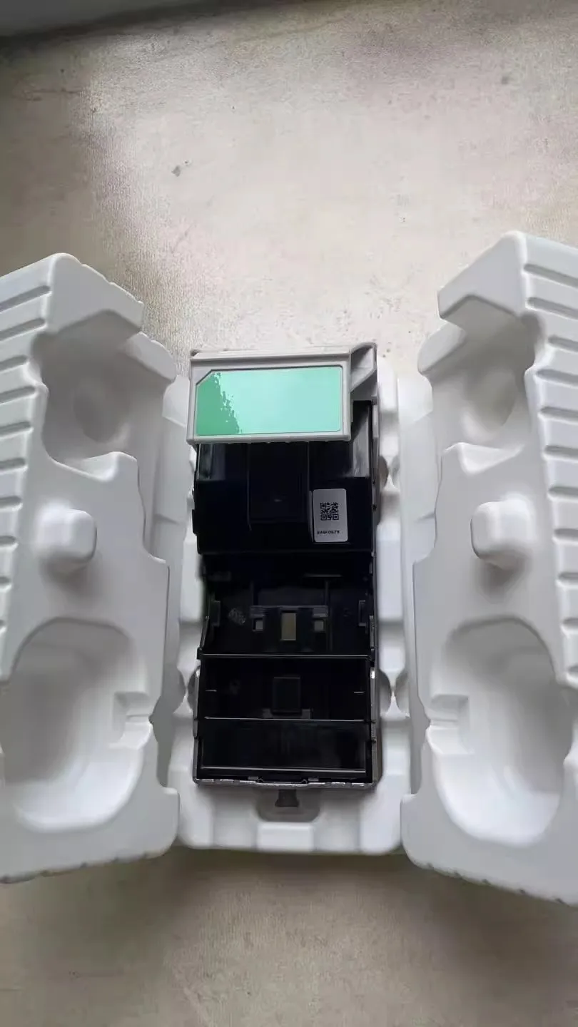 

Staple Type X for Ricoh Pro 8300s 8310s 8310 8320s 8320 C5300s C5310s Refill Staple Cartridge