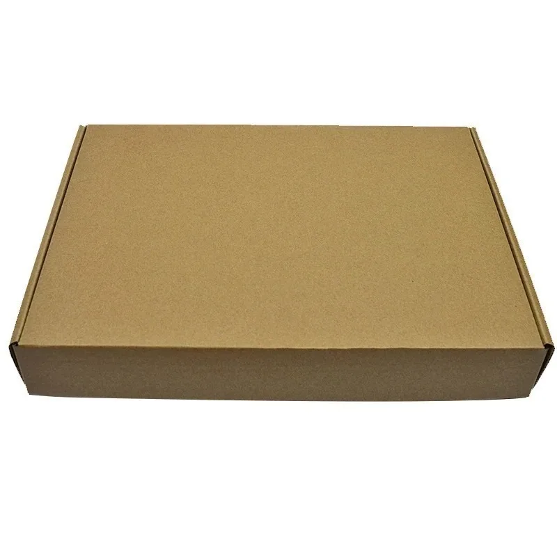 90 New 01LW141 Laptop CPU Fan Heatsink CPU Cooling Fans Thermal Module Heatsink Cooler Fans for L480 L490  01LW142 02DM007