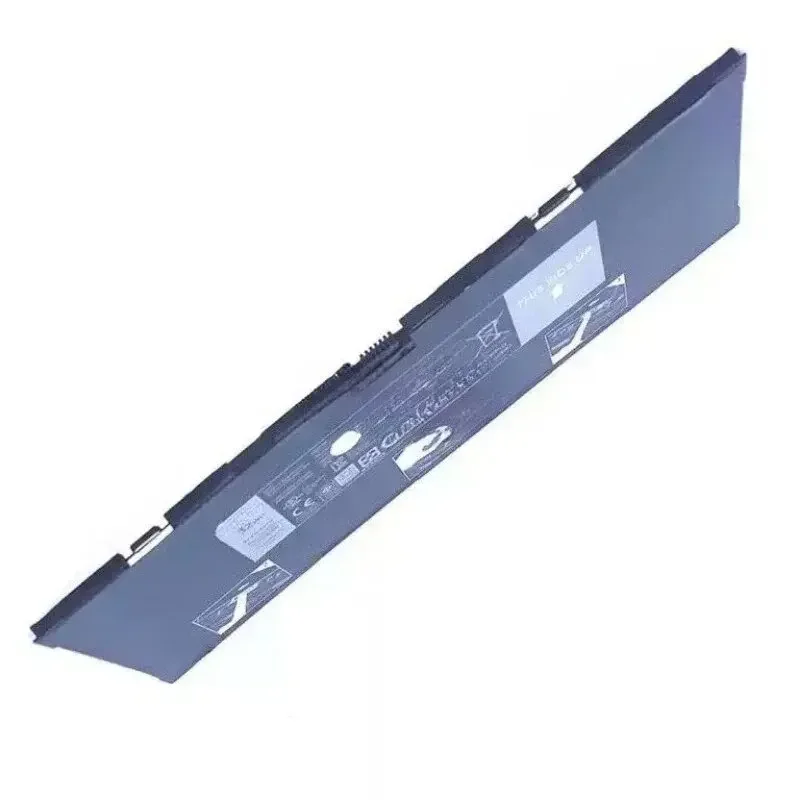 بطارية كمبيوتر محمول جديدة 9MGCD 7.4V 32Wh عالية الجودة لأجهزة Dell Venue 11 Pro 5130 Tablet T06G 312-1453 451-BBIN VYP88 T8NH4 X