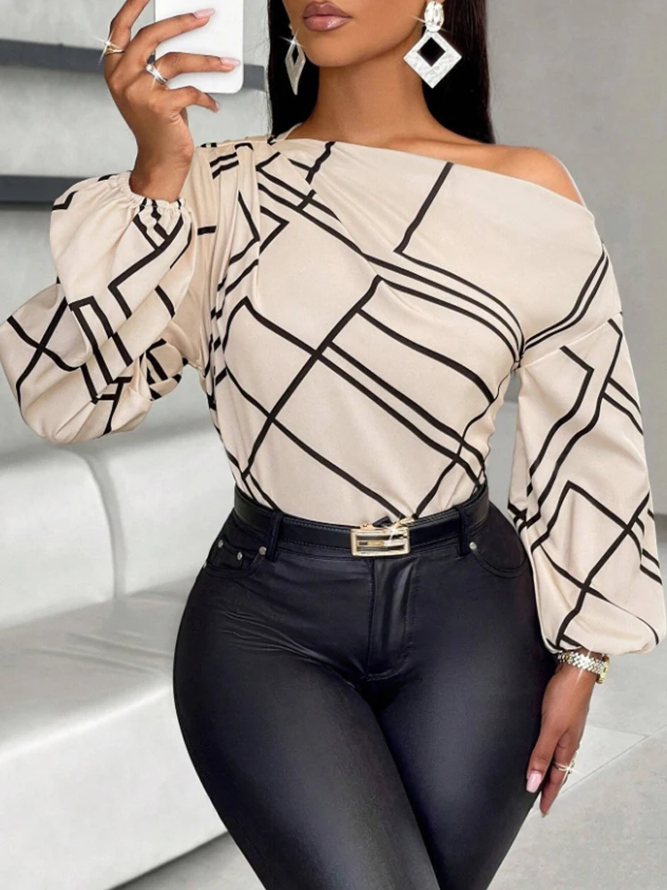 Thumbnail 3 - #50 Cheapest Office Work Blouses Deals You Can Get