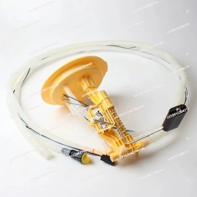 

Suitable for 2514700190 A2514700190 for V251 X164 2005 -2017
