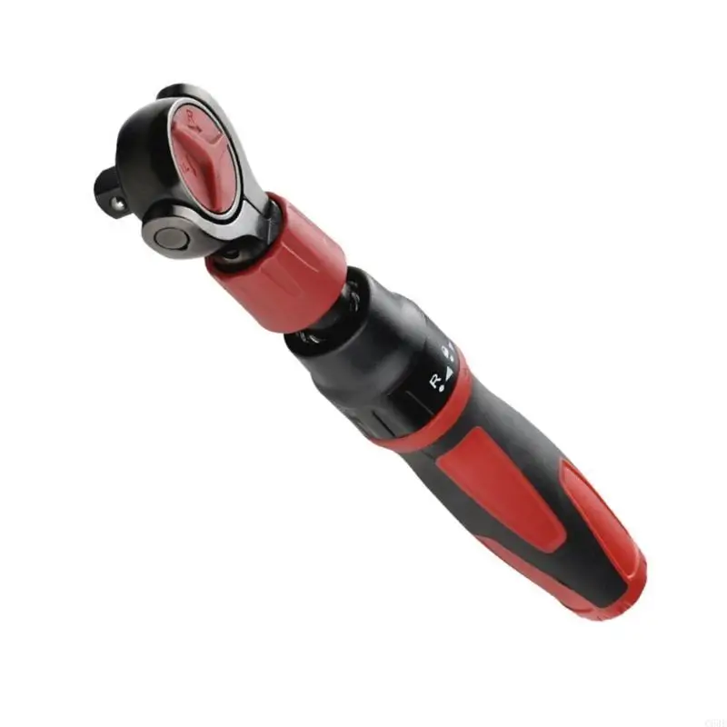 

Ratchet Quick Release Ratchet Wrench 3/8inch Drive Ratchet Handle Ratchet