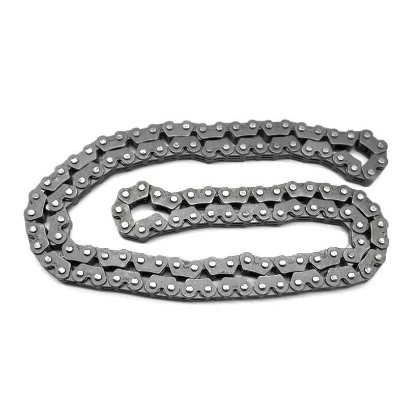 

For KAWASAKI KL250 Stockman 2000 2001 KL 250 Super Sherpa 1999 2000-2005 2006 2007 Motorcycle Engine Parts Camshaft Timing Chain