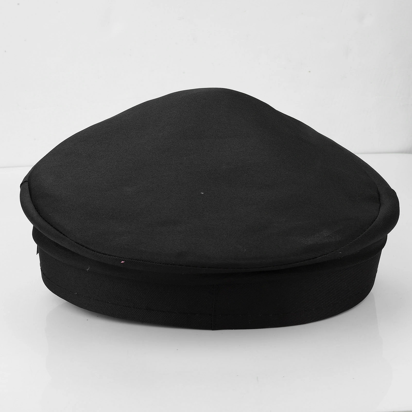 Casquette de Police Cosplay pour Femme, Chapeau de l'Armée, Lunettes, Accessoires pour Masques, ixde Carnaval Tim, Accessoires de Performance en Boîte de Nuit