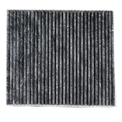 Car Cabin Filter For Dodge Caliber Avenger Journey / CHRYSLER SEBRING / FIAT FREEMONT / JEEP COMPASS PATRIOT / LANCIA FLAVIA