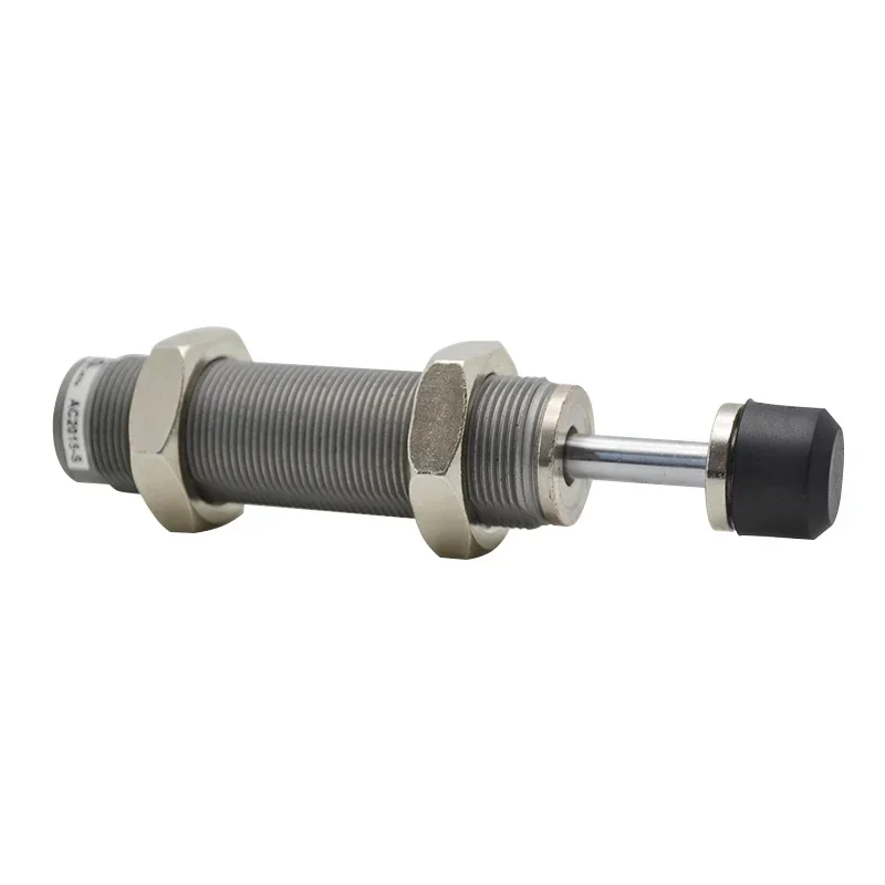 Pad Printer Buffer AC0806-S RBC1007 RB1412 AC2725-S Hydraulic Buffer