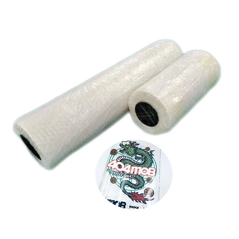 

Best Quality Customizable Heat Transfer Printing PET Dtf Film Sheet Printing Film
