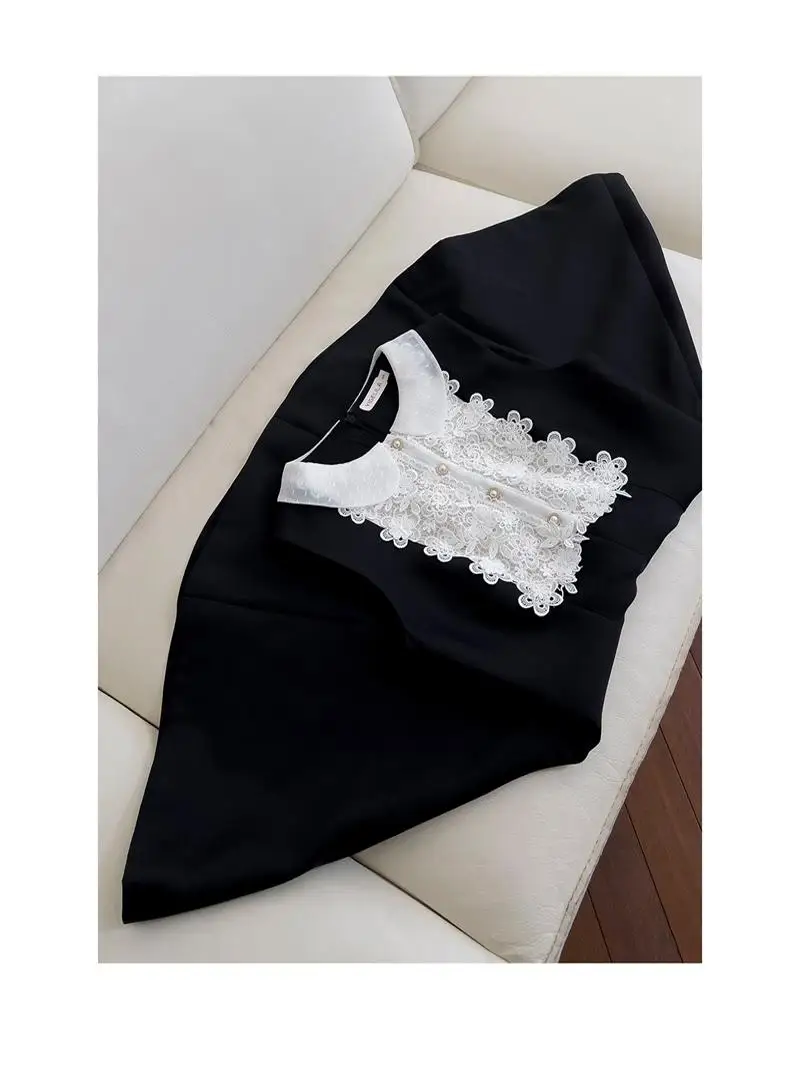 Retro Svel Waist-Ci… - image