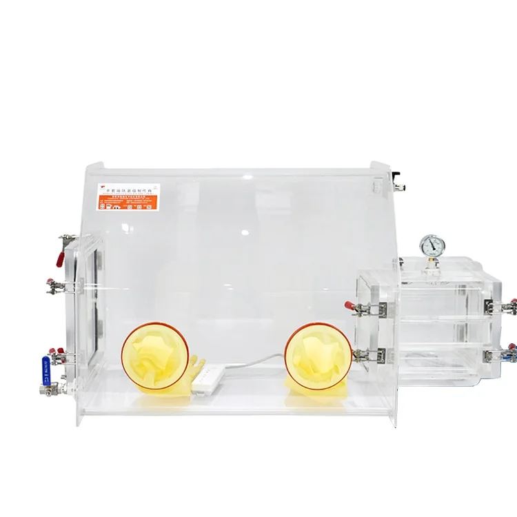 AGB-3B Laboratory B…