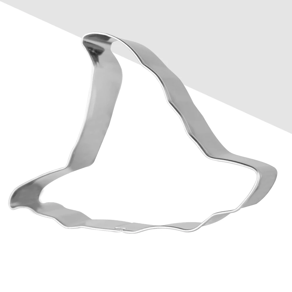 

cookie cutter cookie mold biscuit mold biscuit cutter stainless steel cookie cutter