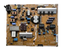 Power Board Card Supply For BN44-00623B L46X1Q_DHS BN44-00623A BN44-00623D power board Un46f6100 Un46f6400 Bn44-00623d
