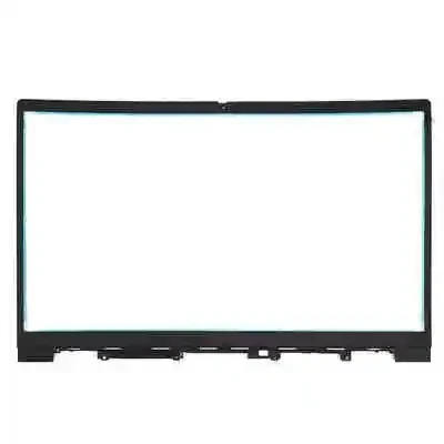 Suitable for ThinkBook 15 G2 G3 NTL ARE ACL laptop LCD screen top cover, palm rest screen frame, hinge bottom shell, hinge cover