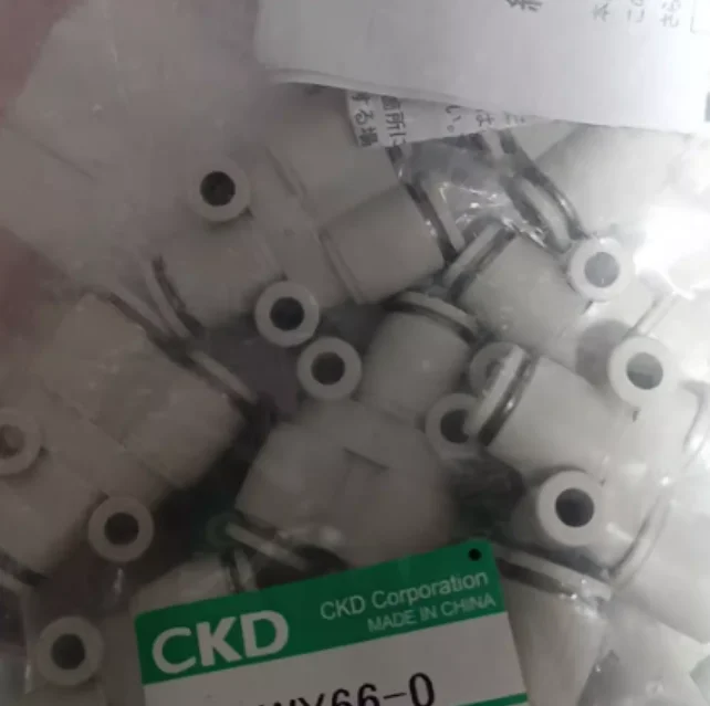

10 шт. новый CKD GWY66-0 GWT4-0 GWT6-0 GWS4-0 GWS6-0 GWS46-0 GWS68-0 GWS810-0 GWY44-0