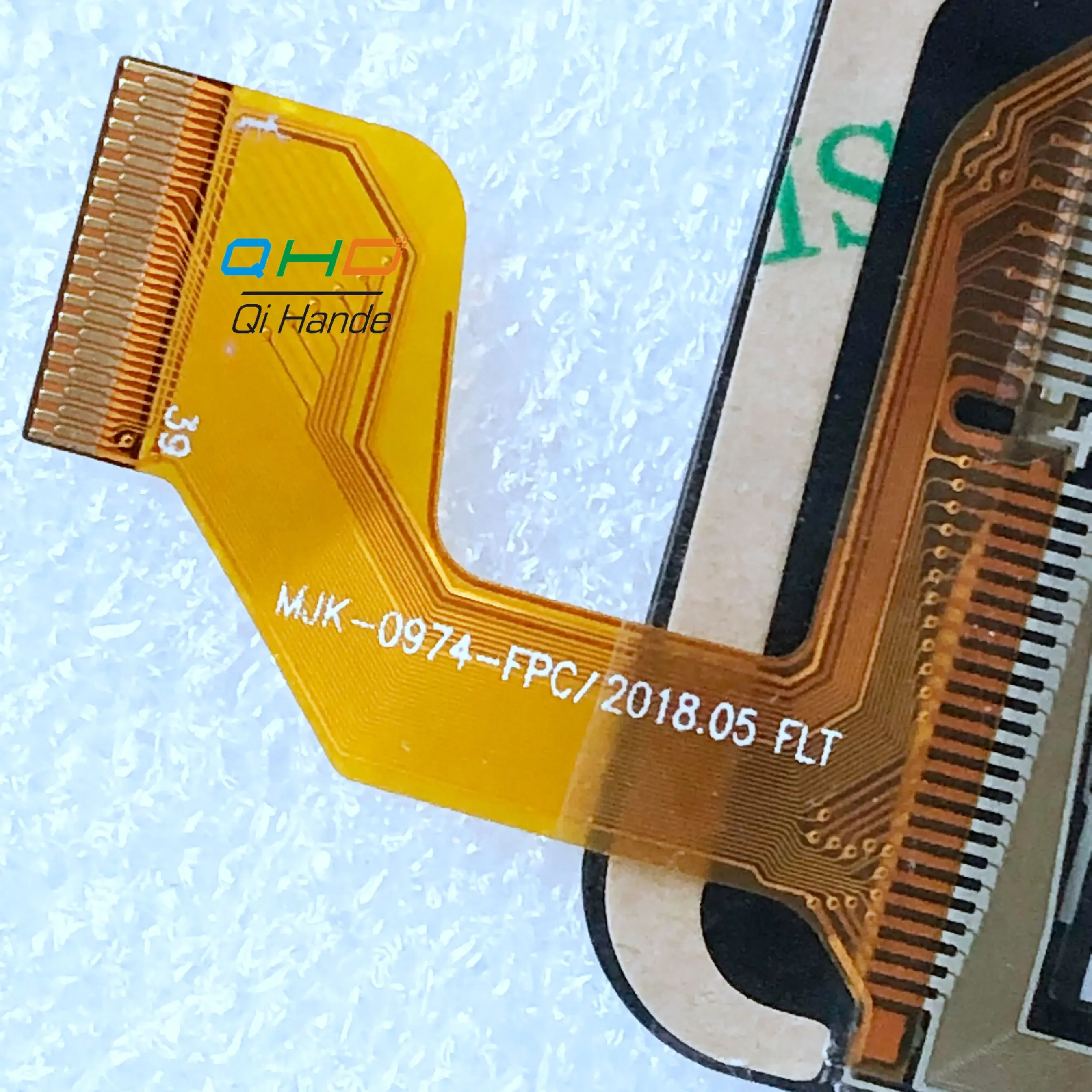 Protetor para tablet com tela de 7 polegadas, produto novo, compatível com windows e outros computadores, frete grátis