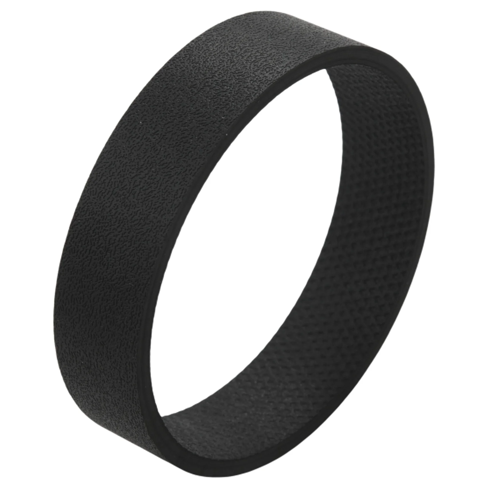 커비 모든 세대에 맞는 진공 청소기 널링 벨트, G3 G4 G5 G6 블랙, 1PC