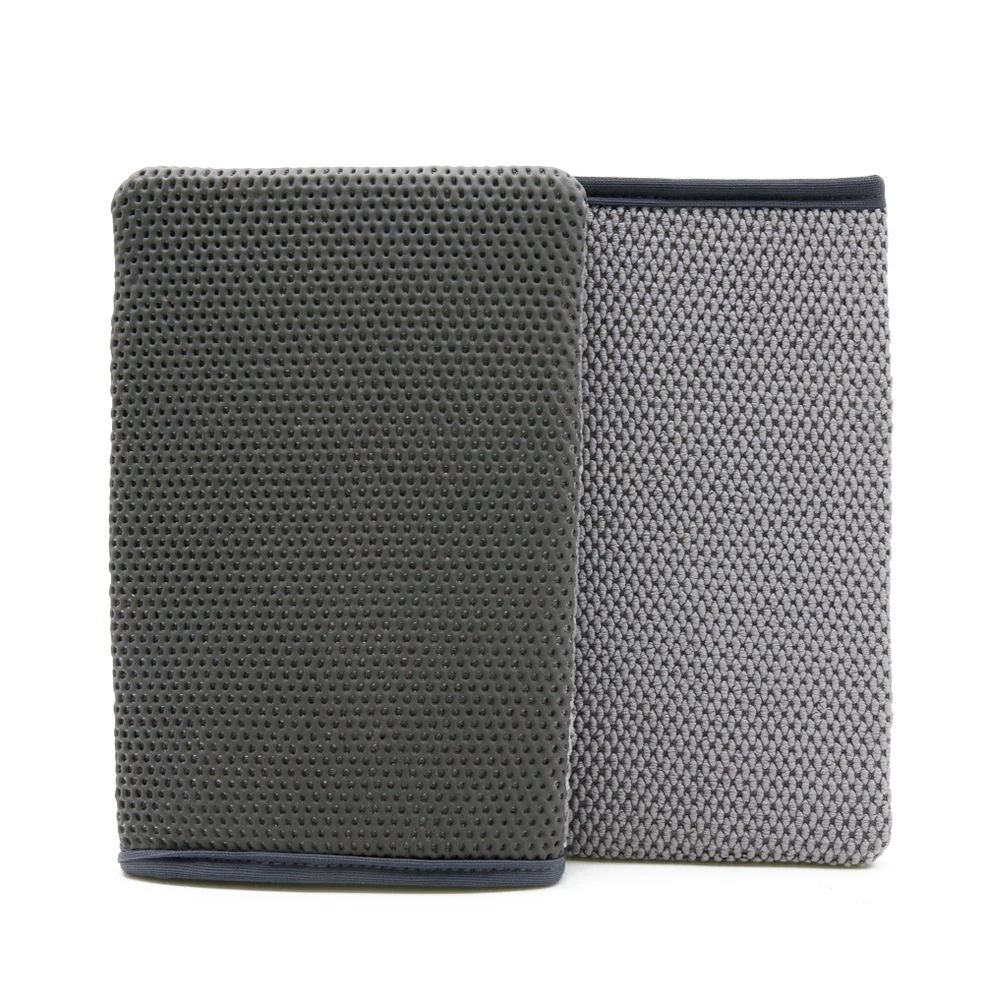 DETAILING 3.0 Clay Mitt Magic Clay Bar Washandschoenen Auto Care Polijstdoek Car Cleaning Tools