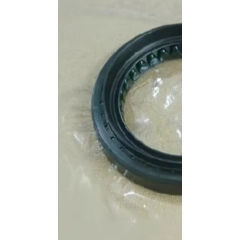 

Сальники приводного вала (левый/правый) для Great Wall WEY VV5, VV5S, VV6, VV7, VV7 GT, P8