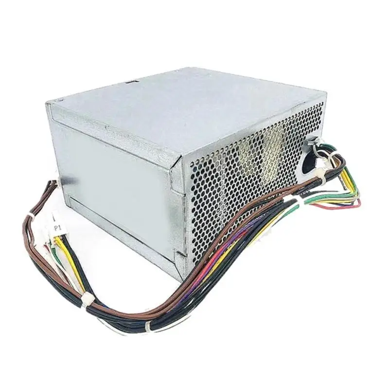 652F 280W 600 680 800 880 TWR Switching Power Supply Unit 280W for PS4281-1HA