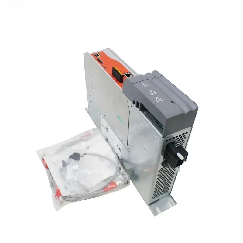 NEW  MDM90A MASTER MODULE+UHX45A-N/MDM90A CONTROLLER LOC#S108