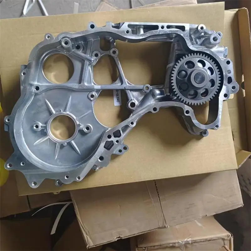 Pompa olio per motore toyota 2gr 2grf 11301-31020