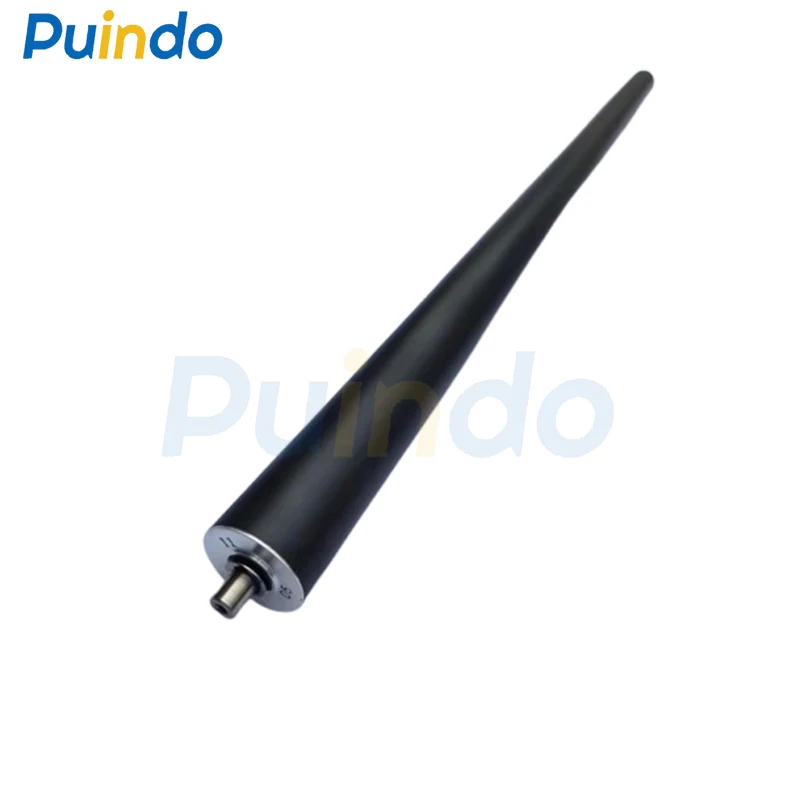 1PCS Original Disassembly Engineering Copier Developer Roller For Seiko Teriostar LP1030 1040 2030 2050 1500 1600 1520 1620
