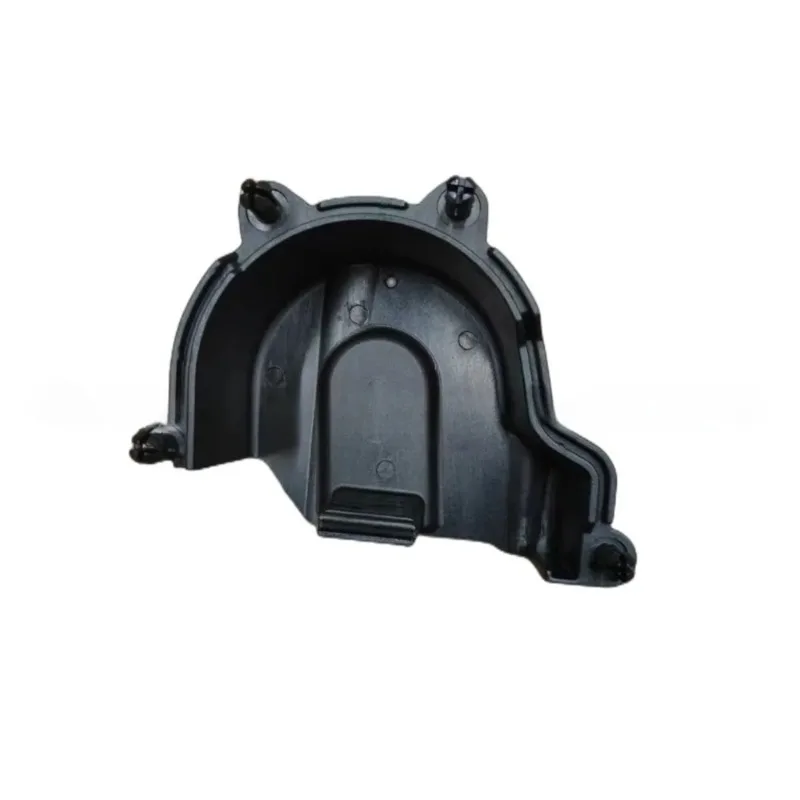 100524/YL00486680 Oil Pump Cover for Citroen for Peugeot 1.6T Brand New