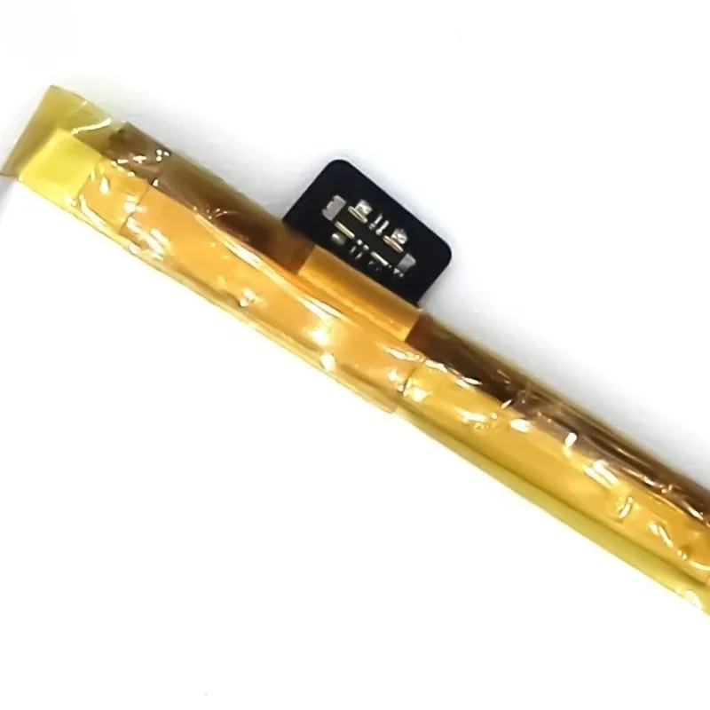 Verbesserter 5000 mAh BLP851 Ersatzakku für OPPO A74 4G/F19/A95 4G/Reno 6 Lite CFH2365 CHP2365 CPH2219 Handy-Akku