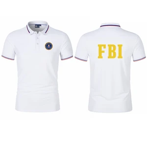 9 en çok satılan, beyaz gömlek, büyük beden-no. 8