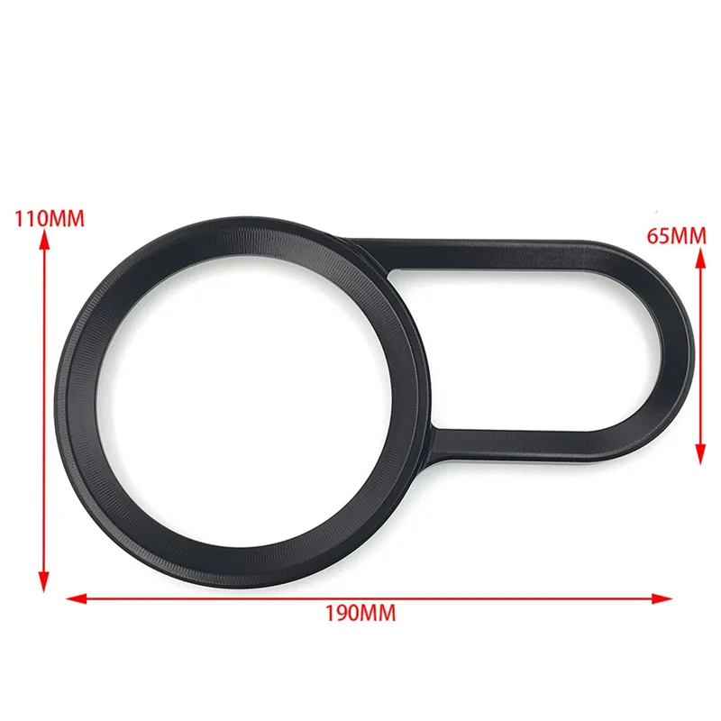 Durable Motorcycle …