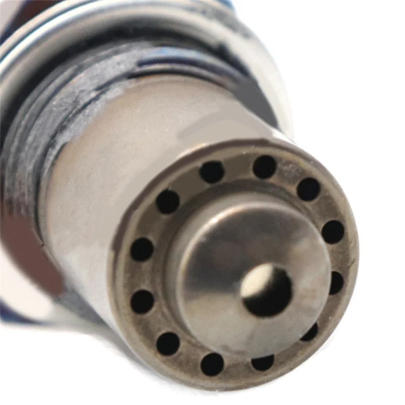 A20K-Per Ford C-MAX Sensore di ossigeno Focus F1FZ-9F472-A Anteriore Lambda Ossigeno O2 Sensore di gas di scarico Sensore di ossigeno O2