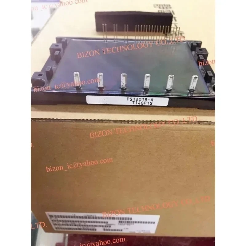 

PS12018-A PS11036-Y2 PS11017 PS11017-A New Original Module