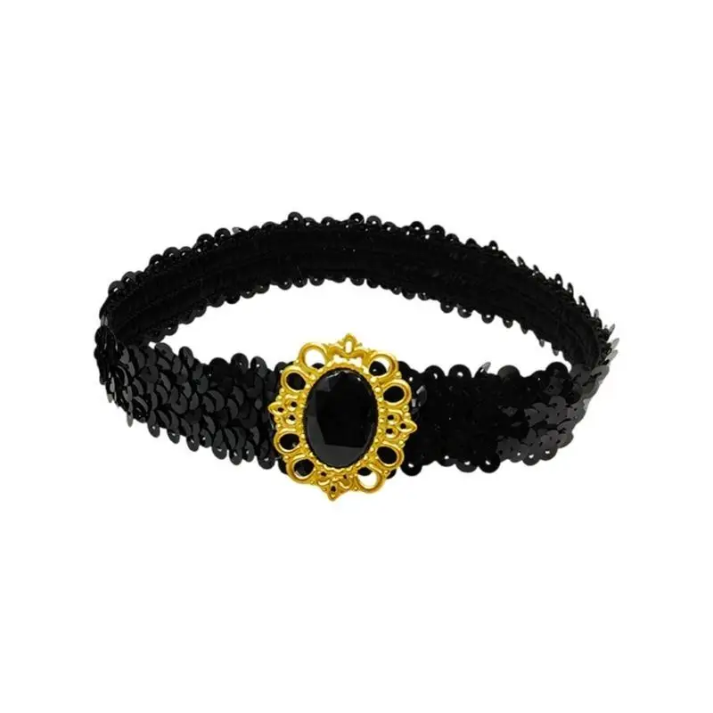 652f-блестящие-повязки-на-голову-со-стразами-регулируемые-повязки-для-волос-с-блестками-на-любой-случай