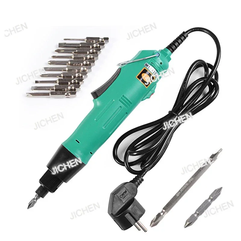 Hx 220V Electric Sc…