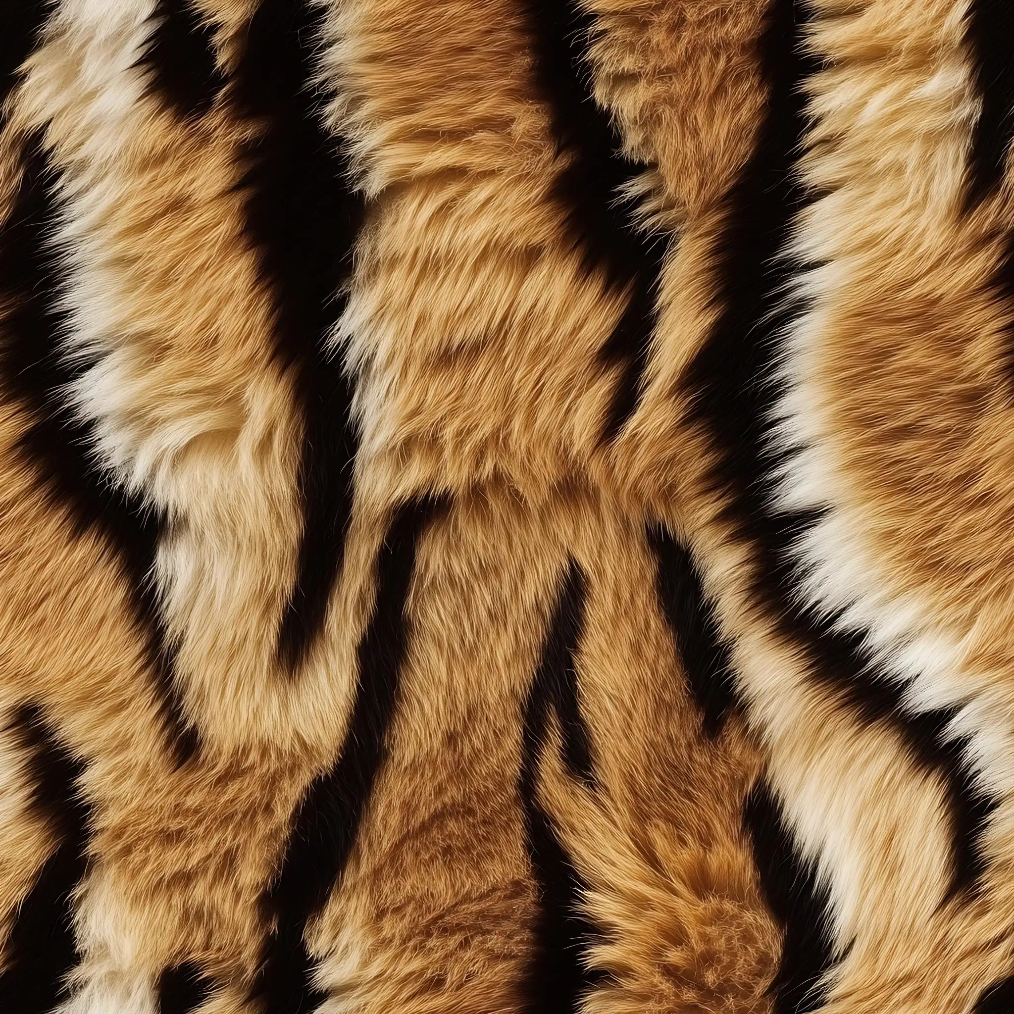 100% faux plush Tiger King of Beasts domineering tiger stripes Blanket Super Soft Lightweight Fleece  Gift for Couch Sofa bed