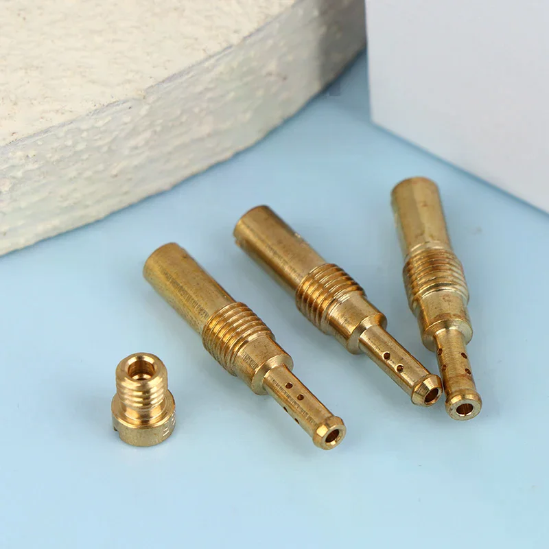 20 Pcs For Nsr Ksr … - image