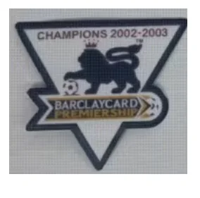 Variant: 02-03 4 pcs