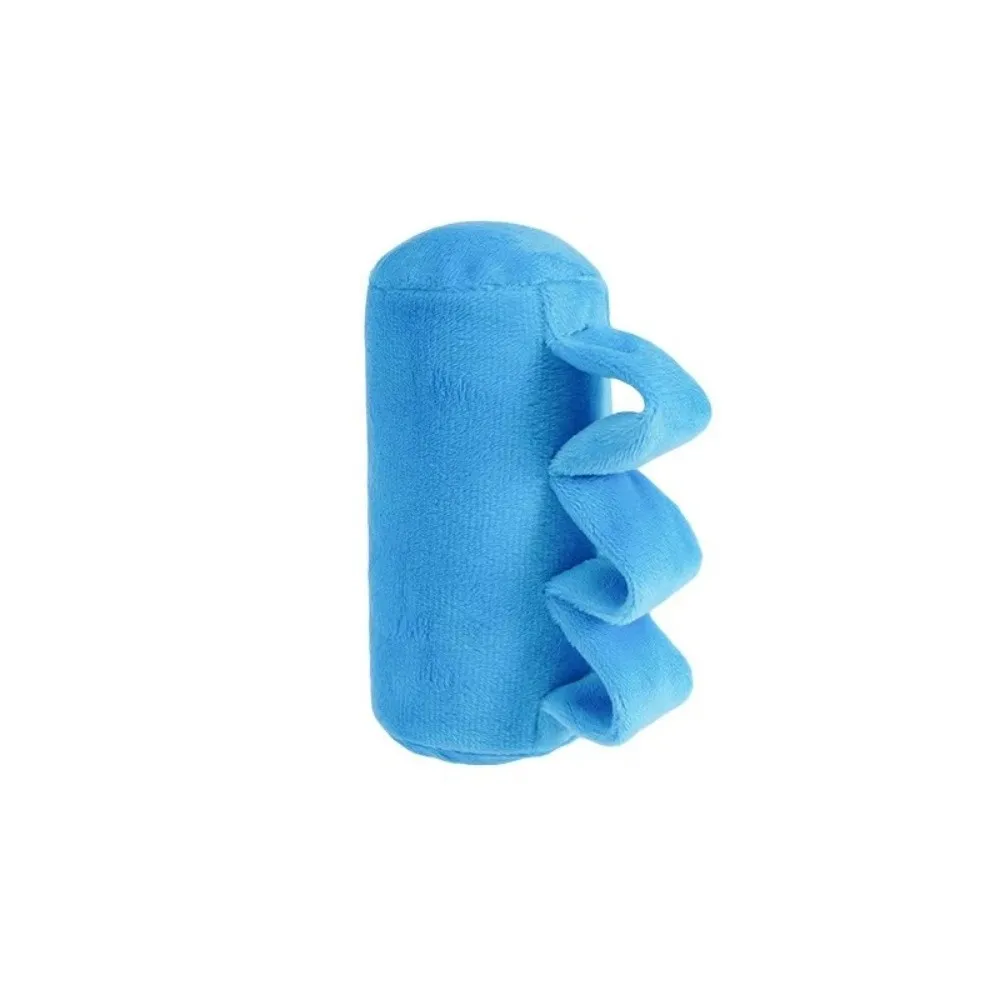 New Portable Hand Contracture - Balance Cushion Disc recensie en prijs