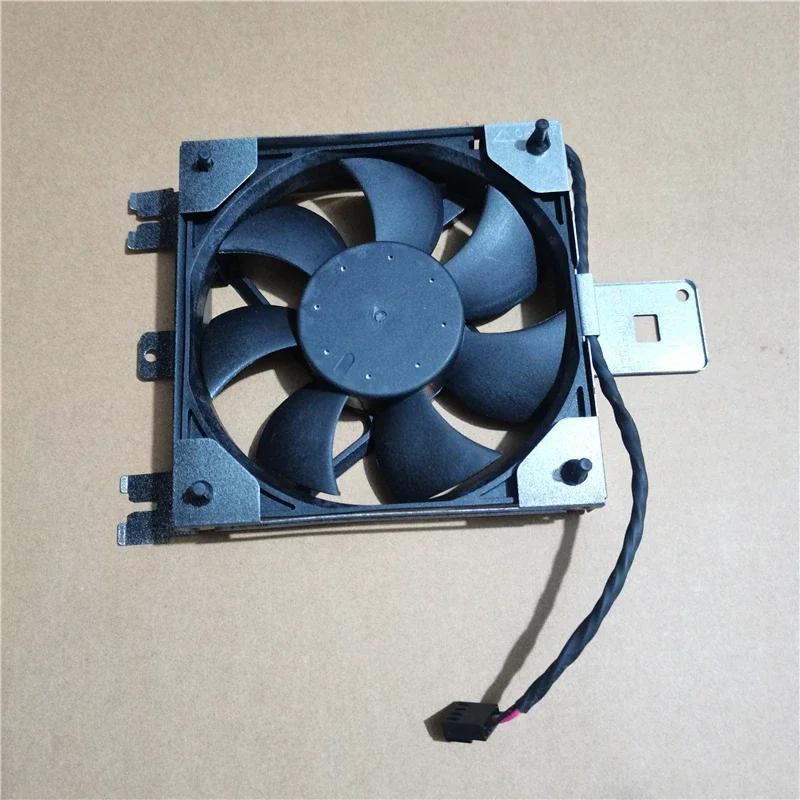 Original For Alienware Aurora R8 R9 Top Fan 7K7HY 07K7HY DATA1225B2G